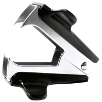 Rasheftivač Fornax office