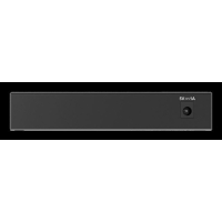 D-Link switch neupravljivi, DGS-108GL/E (DGS-108GL/E)