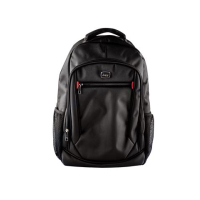 MS AGON M100 Ruksak za notebook 15.6" (MSP70008)