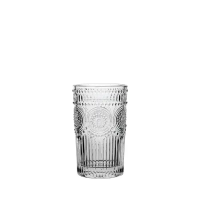 Previllage čaša 25cl 6/1 