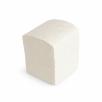 Toalet slagani celuloza 1/40