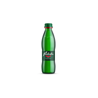 RADENSKA CLASSIC 0,25L STAKLO