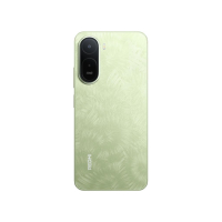 Redmi A7 PRO 4+128, Palm Green