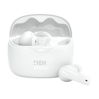 JBL TUNE BEAM