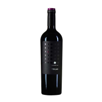 Trnjak Premium-Nuić 2020/0,75L
