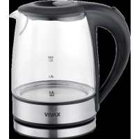 VIVAX HOME kuhalo za vodu WH-120G (WH-120G)
