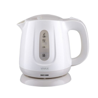 VIVAX HOME kuhalo za vodu WH-103WB (WH-103WB)