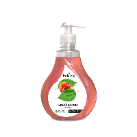BALANCE tečni sapun BRESKVA 330ml 