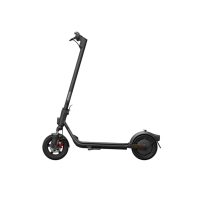 Segway KickScooter E2 II14+, 90 kg, 25 km, 20 km/h, 12%, 8'', 450 W