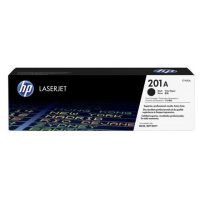 Toner HP CF400A 201A (CF400A)