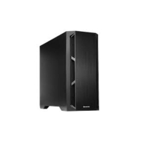 COMTRADE Core i5 14400 Quadro14400,B760,32GB DDR5, A1000 8GB,1TB M.2,Chieftec case+750W