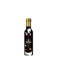 BASSO BALZAMICNI OCAT 0.5