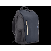 Laptop Bckpck HP Travel 15,6Laptop Bckpck HP Travel 18L 15Laptop Bckpck HP Travel 18L 15.6 BNG