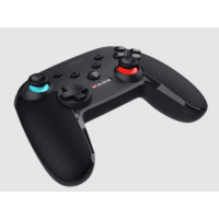 Trust GXT 542 Muta wirelessgaming kontroler za NintendoSwitch, bijeli
