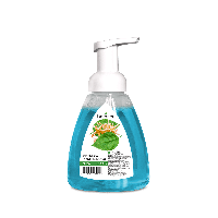 BALANCE tečni sapun OKEAN 330ml 