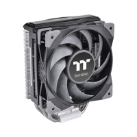 Thermaltake Toughair 310CPU CoolerIntel LGA 1700/1200/115x,AMD all sockets