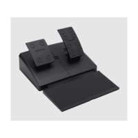 Trust GXT 289 Movi movi gamingvolan