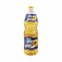 Ulje 1l Floriol