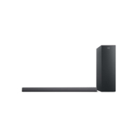 Philips TAB6305 Soundbar2.1-kanalni bežični niskotonacIzuzetno tanak, snažan zvuk
