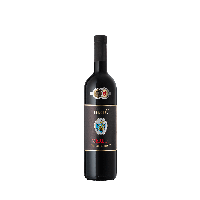 Brič Merlot 