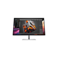 HP S7 Pro 727pq QHD Monitor27",IPS,120Hz,QHD,400cd,2000:1HDR400,4u1 postolje,DP in,DP out,HDMI,