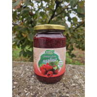 Domaći džem malina 1kg