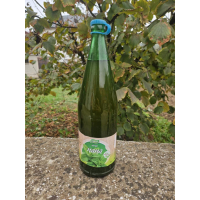 Prirodni sirup pčelinja ljubica 1l