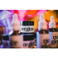 Rice glow piling za lice 50ml