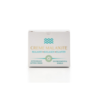 MALAKITE CREME 50ml