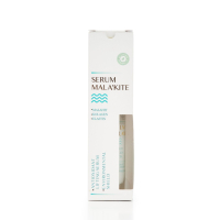 MALAKITE SERUM 30ml