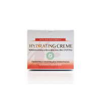 HYDRATING CREME 50ml
