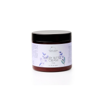 BODY BUTTER CREAM LILAC 200ml