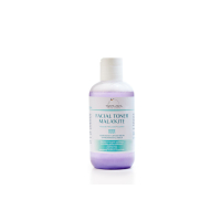 FACIAL TONER MALA’KITE 200ml