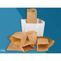 PAPIRNI FIŠEK 1kg