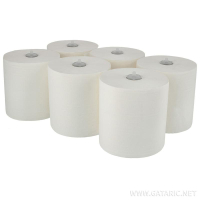 UBRUS JUMBO 