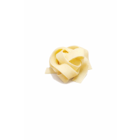 Tagliatelle 6mm 125g