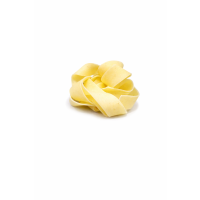 Pappardelle 15mm 125g