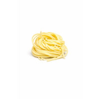 Spaggeti Alla Chitarra