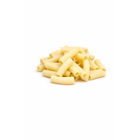 Rigatoni 125g