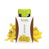 DEPRAN KAPSULE