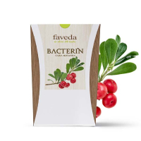 ČAJ BACTERIN-EC