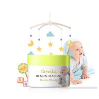 BENJIN MASLAC