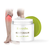 KOSTOBALM