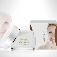 ANTIRIDNA KREMA