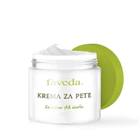 KREMA ZA PETE