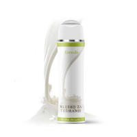 MLIJEKO ZA TUŠIRANJE