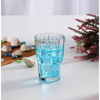 Serenity čaša 26.5cl 3/1