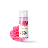 RUŽINA VODICA