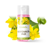 KANTARION ULJE