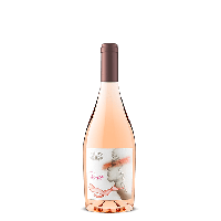 Kutjevo Rose Premium